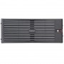 SUPERMICRO COMPUTER MCP-210-84601-0B Server Chassis Accessories