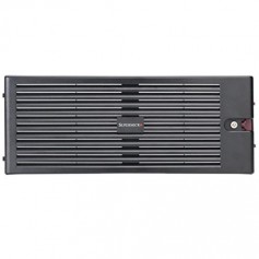 SUPERMICRO COMPUTER MCP-210-84601-0B Server Chassis Accessories
