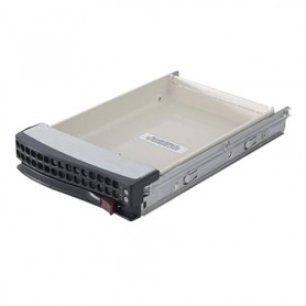 SUPERMICRO COMPUTER MCP-220-00001-01 Storage Accessories