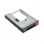 SUPERMICRO COMPUTER MCP-220-00010-01 Server Drive Trays