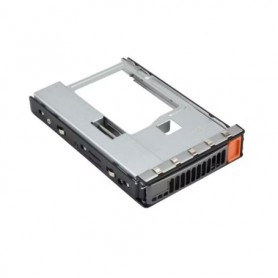 SUPERMICRO COMPUTER MCP-220-00010-01 Server Drive Trays