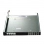 SUPERMICRO COMPUTER MCP-220-00023-01 Server Drive Trays