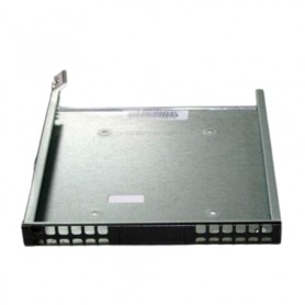 SUPERMICRO COMPUTER MCP-220-00023-01 Server Drive Trays
