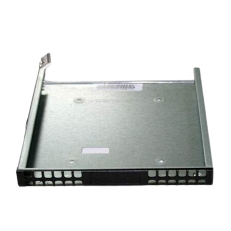 SUPERMICRO COMPUTER MCP-220-00023-01 Server Drive Trays