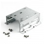 SUPERMICRO COMPUTER MCP-220-00044-0N Server Chassis Accessories
