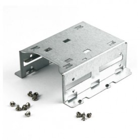 SUPERMICRO COMPUTER MCP-220-00044-0N Server Chassis Accessories
