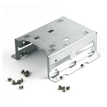 SUPERMICRO COMPUTER MCP-220-00044-0N Server Chassis Accessories