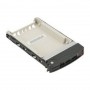 SUPERMICRO COMPUTER MCP-220-00047-0B Server Drive Trays