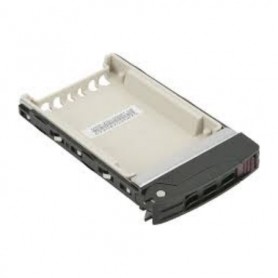 SUPERMICRO COMPUTER MCP-220-00047-0B Server Drive Trays