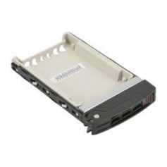 SUPERMICRO COMPUTER MCP-220-00047-0B Server Drive Trays