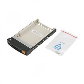 SUPERMICRO COMPUTER MCP-220-00048-0N Server Accessories