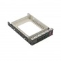 SUPERMICRO COMPUTER MCP-220-00049-0B Server Accessories
