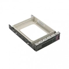 SUPERMICRO COMPUTER MCP-220-00049-0B Server Accessories