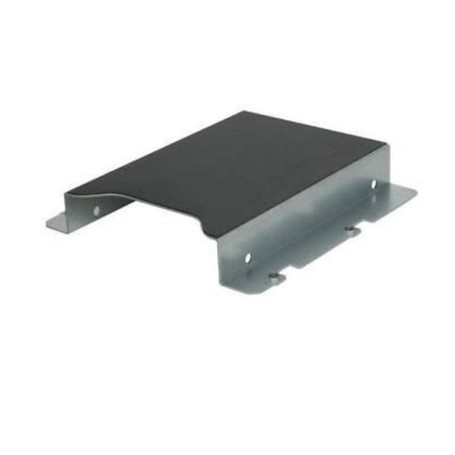 SUPERMICRO COMPUTER MCP-220-00051-0N Server Mounting Brackets