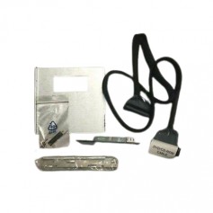 SUPERMICRO COMPUTER MCP-220-00068-0N Server Accessories