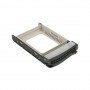 SUPERMICRO COMPUTER MCP-220-00075-0B Server Storage Accessories