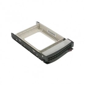 SUPERMICRO COMPUTER MCP-220-00075-0B Server Storage Accessories