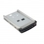 SUPERMICRO COMPUTER MCP-220-00080-0B Server Drive Trays