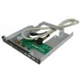 SUPERMICRO COMPUTER MCP-220-00087-0B Server Storage Accessories