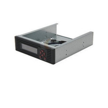 SUPERMICRO COMPUTER MCP-220-00095-0B Server LCD Trays