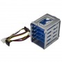 SUPERMICRO COMPUTER MCP-220-73201-0N Server Storage Accessories