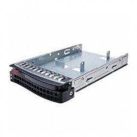 SUPERMICRO COMPUTER MCP-220-82611-0N Storage Accessories