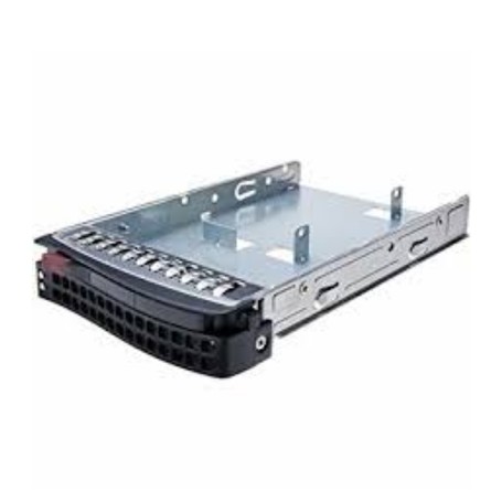 SUPERMICRO COMPUTER MCP-220-82611-0N Storage Accessories