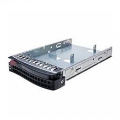 SUPERMICRO COMPUTER MCP-220-82611-0N Storage Accessories