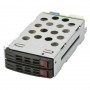 SUPERMICRO COMPUTER MCP-220-82616-0N Server Drive Kits