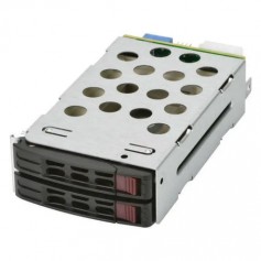 SUPERMICRO COMPUTER MCP-220-82616-0N Server Drive Kits