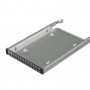SUPERMICRO COMPUTER MCP-220-83601-0B Server Drive Trays