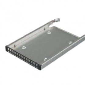 SUPERMICRO COMPUTER MCP-220-83601-0B Server Drive Trays