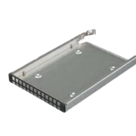 SUPERMICRO COMPUTER MCP-220-83601-0B Server Drive Trays