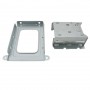 SUPERMICRO COMPUTER MCP-220-84603-0N Server Storage Accessories
