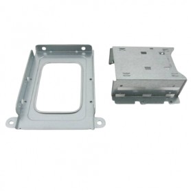 SUPERMICRO COMPUTER MCP-220-84603-0N Server Storage Accessories
