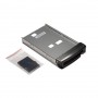 SUPERMICRO COMPUTER MCP-220-84607-0N Server Accessories