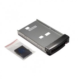 SUPERMICRO COMPUTER MCP-220-84607-0N Server Accessories