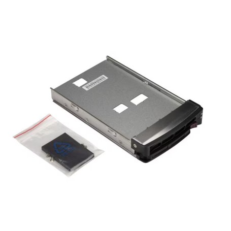 SUPERMICRO COMPUTER MCP-220-84607-0N Server Accessories