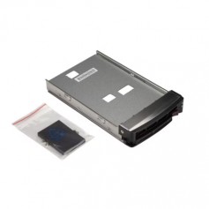 SUPERMICRO COMPUTER MCP-220-84607-0N Server Accessories
