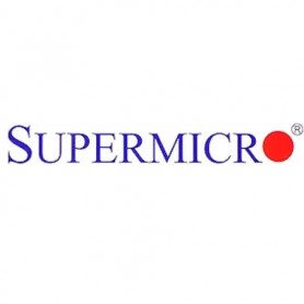 SUPERMICRO COMPUTER MCP-220-84701-0N Server Storage Accessories