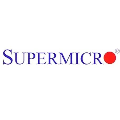 SUPERMICRO COMPUTER MCP-220-84701-0N Server Storage Accessories
