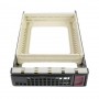 SUPERMICRO COMPUTER MCP-220-93703-0B Storage Accessories