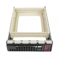 SUPERMICRO COMPUTER MCP-220-93703-0B Storage Accessories