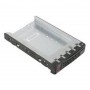 SUPERMICRO COMPUTER MCP-220-93801-0B Storage Accessories