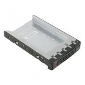 SUPERMICRO COMPUTER MCP-220-93801-0B Storage Accessories