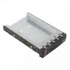 SUPERMICRO COMPUTER MCP-220-93801-0B Storage Accessories