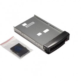 SUPERMICRO COMPUTER MCP-220-93803-0N Server Accessories