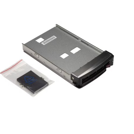SUPERMICRO COMPUTER MCP-220-93803-0N Server Accessories