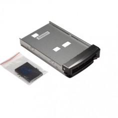 SUPERMICRO COMPUTER MCP-220-93803-0N Server Accessories