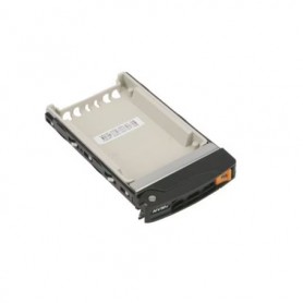 SUPERMICRO COMPUTER MCP-220-93903-0N Server Drive Accessories